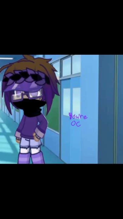 Fake collab with (idk his name) .